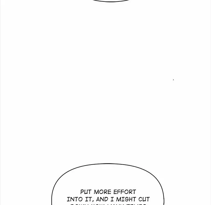 Mom’s Dark Secret Uncensored, chapter 2: Mom’s Dark Secret - Episode 2 - read, page 62 of 141