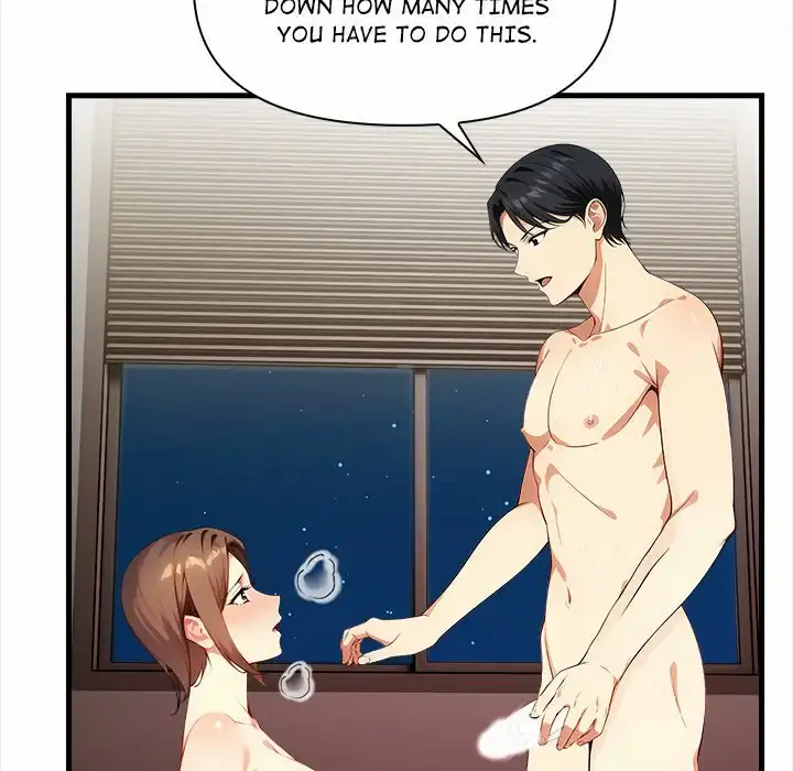 Mom’s Dark Secret Uncensored, chapter 2: Mom’s Dark Secret - Episode 2 - read, page 63 of 141