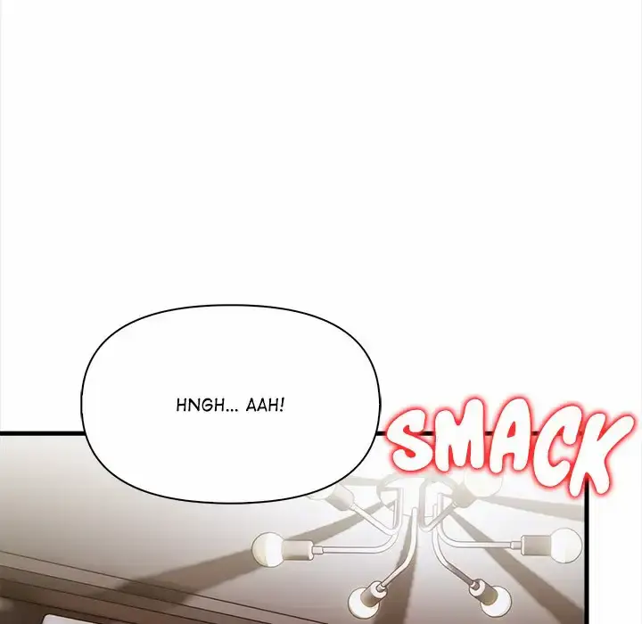 Mom’s Dark Secret Uncensored, chapter 2: Mom’s Dark Secret - Episode 2 - read, page 65 of 141