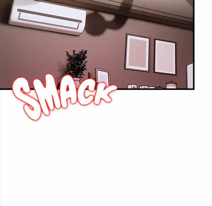 Mom’s Dark Secret Uncensored, chapter 2: Mom’s Dark Secret - Episode 2 - read, page 66 of 141