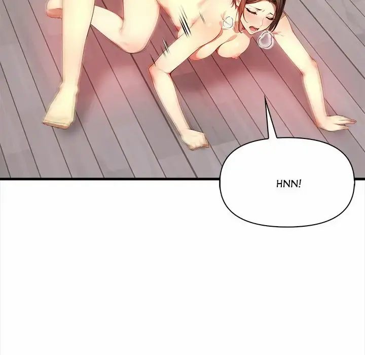 Mom’s Dark Secret Uncensored, chapter 2: Mom’s Dark Secret - Episode 2 - read, page 68 of 141