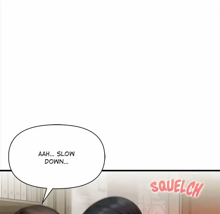 Mom’s Dark Secret Uncensored, chapter 2: Mom’s Dark Secret - Episode 2 - read, page 69 of 141