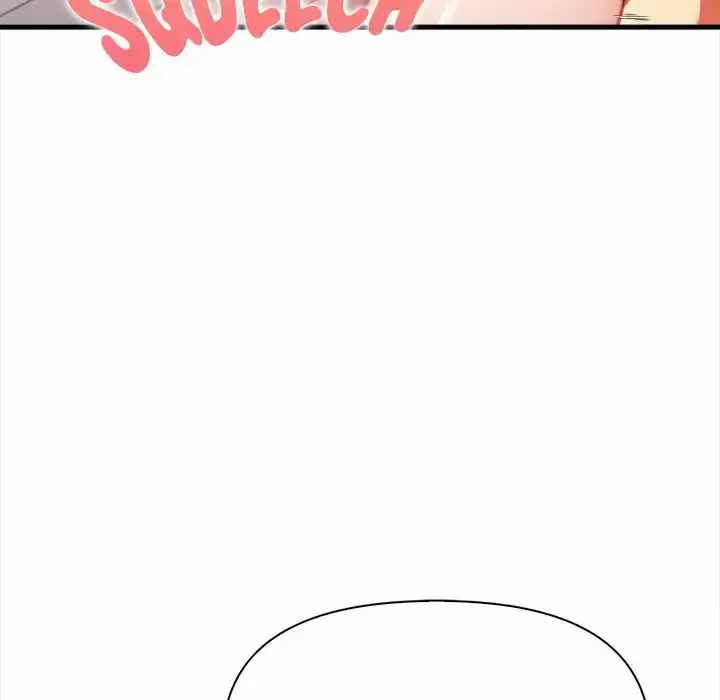 Mom’s Dark Secret Uncensored, chapter 2: Mom’s Dark Secret - Episode 2 - read, page 71 of 141