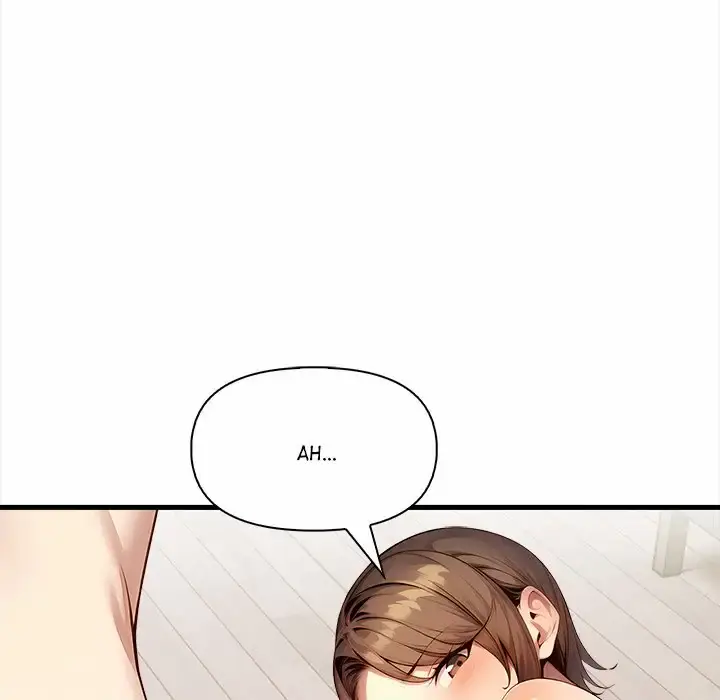 Mom’s Dark Secret Uncensored, chapter 2: Mom’s Dark Secret - Episode 2 - read, page 78 of 141