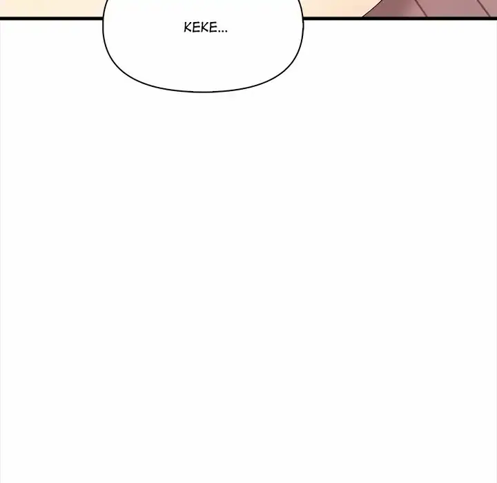 Mom’s Dark Secret Uncensored, chapter 2: Mom’s Dark Secret - Episode 2 - read, page 80 of 141