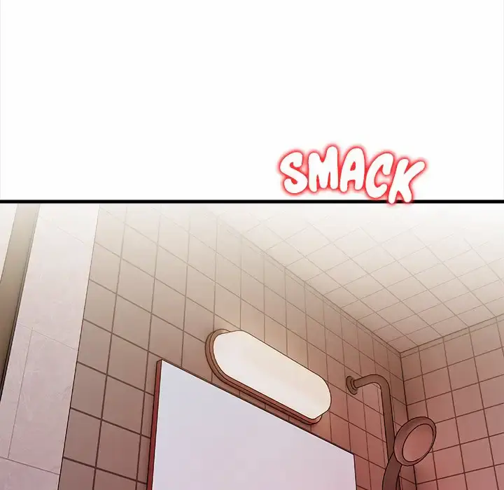Mom’s Dark Secret Uncensored, chapter 2: Mom’s Dark Secret - Episode 2 - read, page 81 of 141