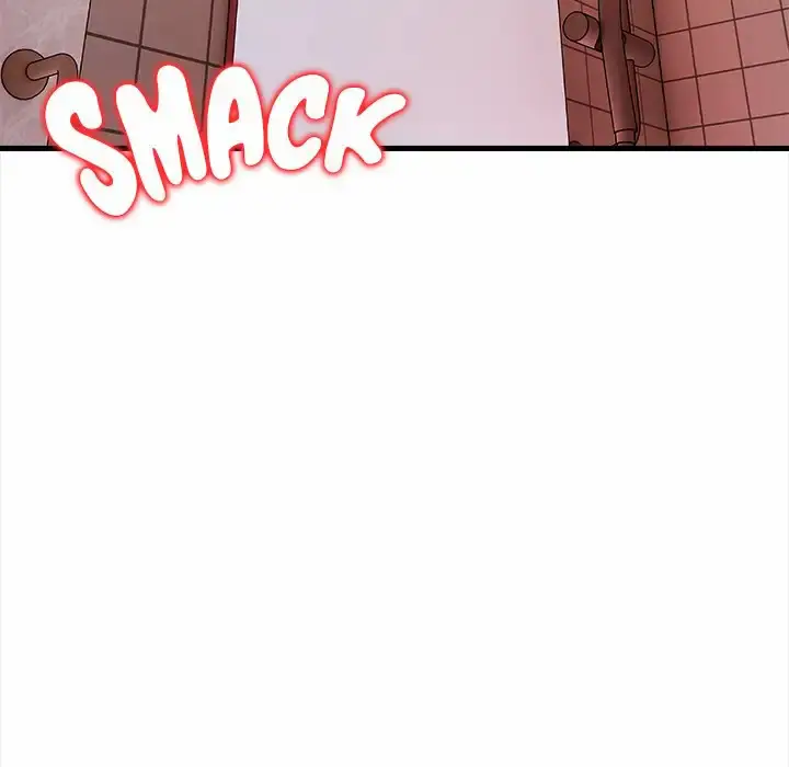 Mom’s Dark Secret Uncensored, chapter 2: Mom’s Dark Secret - Episode 2 - read, page 82 of 141