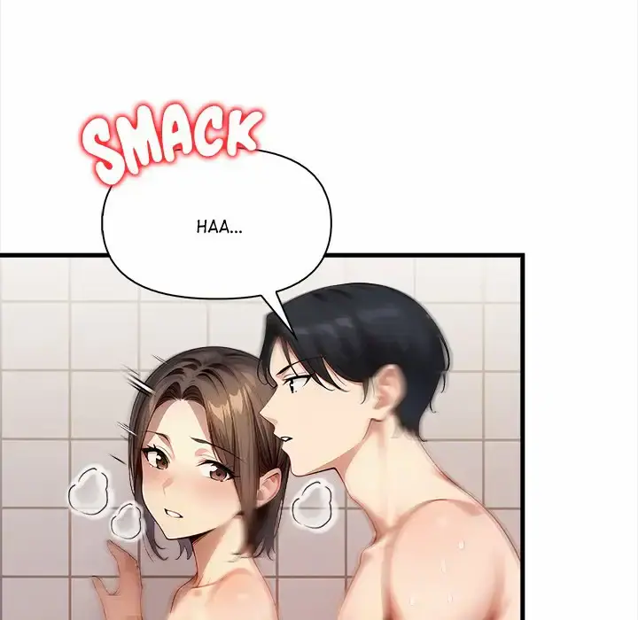 Mom’s Dark Secret Uncensored, chapter 2: Mom’s Dark Secret - Episode 2 - read, page 83 of 141