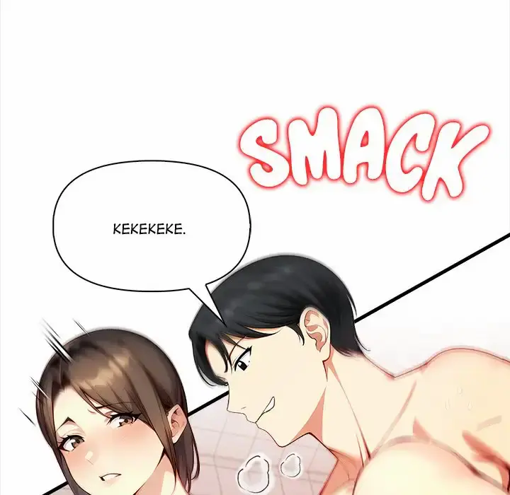 Mom’s Dark Secret Uncensored, chapter 2: Mom’s Dark Secret - Episode 2 - read, page 92 of 141