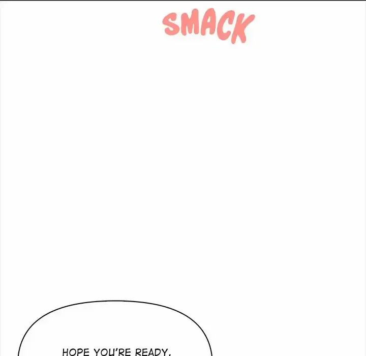 Mom’s Dark Secret Uncensored, chapter 2: Mom’s Dark Secret - Episode 2 - read, page 94 of 141