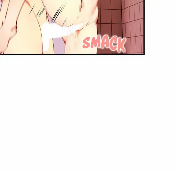 Mom’s Dark Secret Uncensored, chapter 2: Mom’s Dark Secret - Episode 2 - read, page 96 of 141