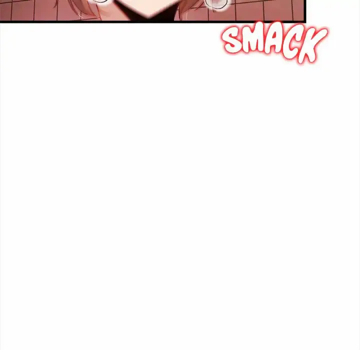 Mom’s Dark Secret Uncensored, chapter 2: Mom’s Dark Secret - Episode 2 - read, page 98 of 141