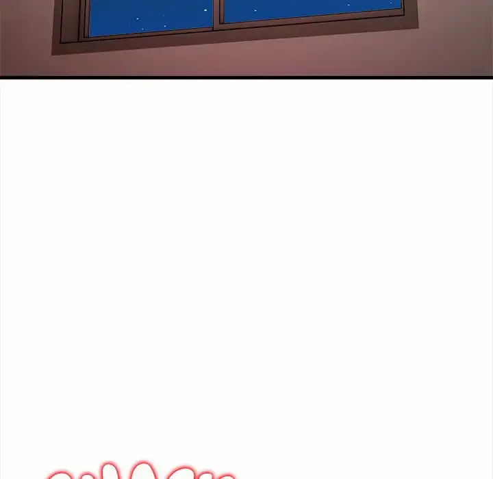Mom’s Dark Secret Uncensored, chapter 2: Mom’s Dark Secret - Episode 2 - read, page 100 of 141