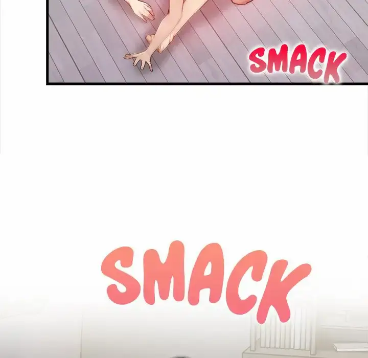 Mom’s Dark Secret Uncensored, chapter 2: Mom’s Dark Secret - Episode 2 - read, page 103 of 141