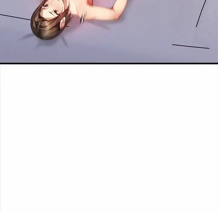 Mom’s Dark Secret Uncensored, chapter 2: Mom’s Dark Secret - Episode 2 - read, page 105 of 141