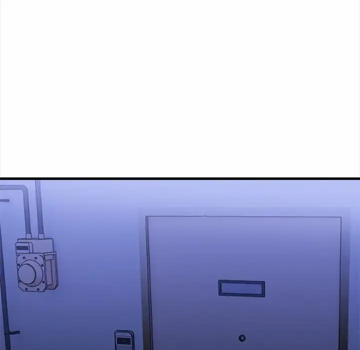 Mom’s Dark Secret Uncensored, chapter 2: Mom’s Dark Secret - Episode 2 - read, page 107 of 141