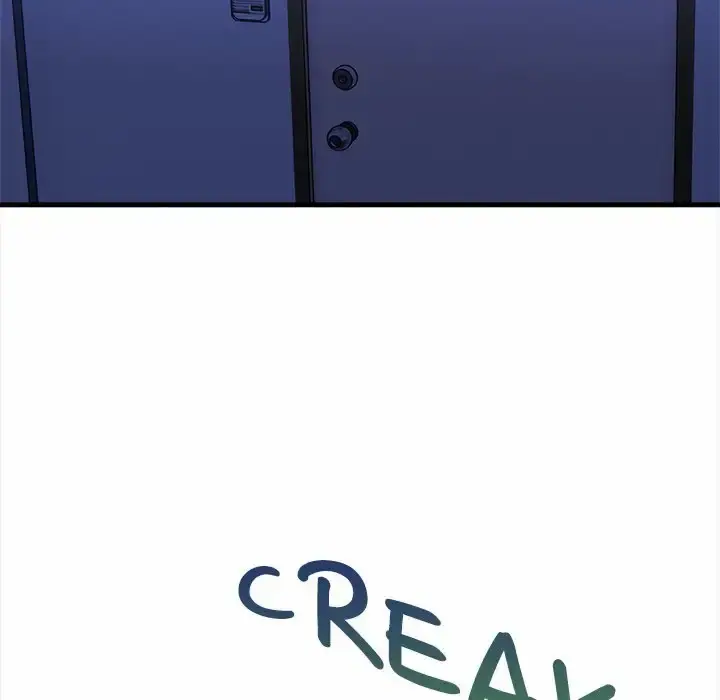Mom’s Dark Secret Uncensored, chapter 2: Mom’s Dark Secret - Episode 2 - read, page 108 of 141