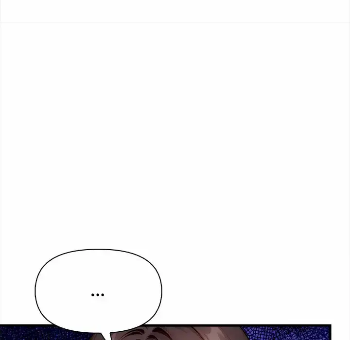 Mom’s Dark Secret Uncensored, chapter 2: Mom’s Dark Secret - Episode 2 - read, page 111 of 141