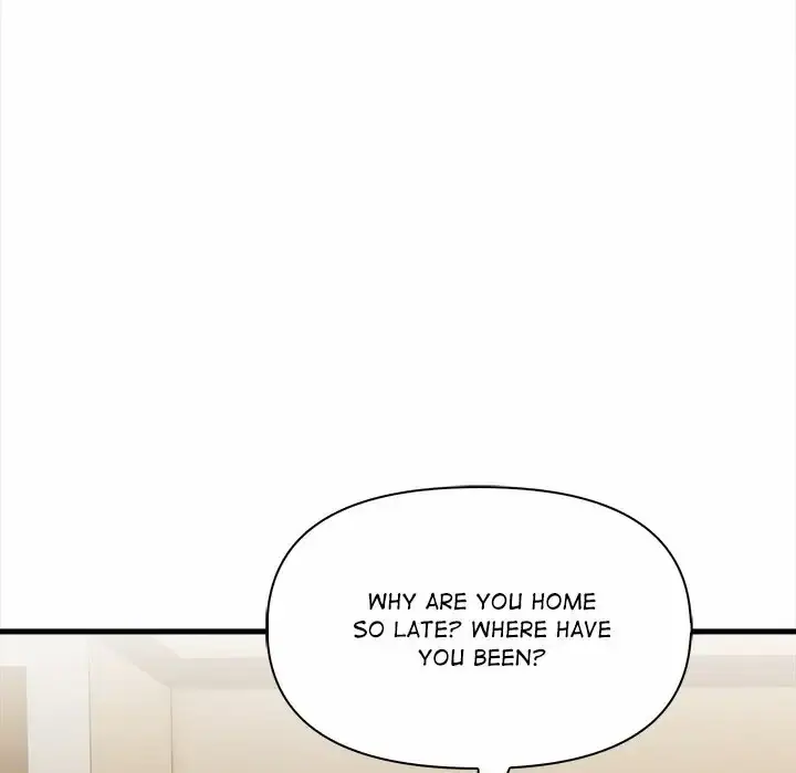 Mom’s Dark Secret Uncensored, chapter 2: Mom’s Dark Secret - Episode 2 - read, page 113 of 141