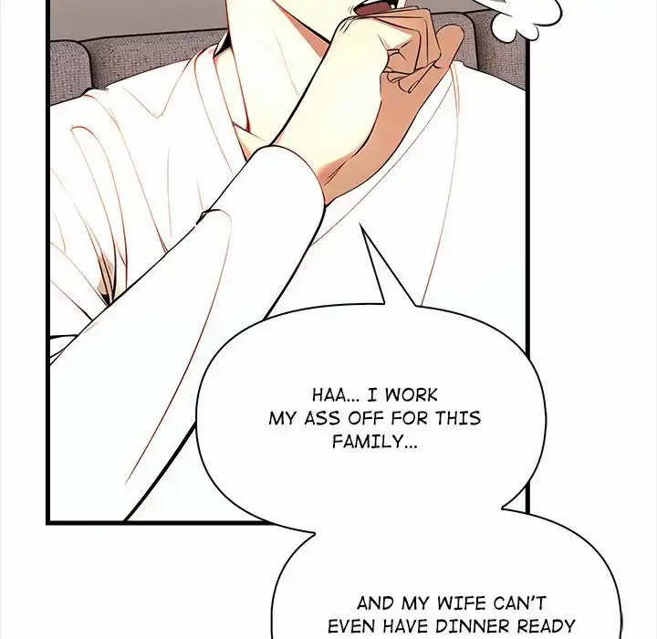 Mom’s Dark Secret Uncensored, chapter 2: Mom’s Dark Secret - Episode 2 - read, page 117 of 141