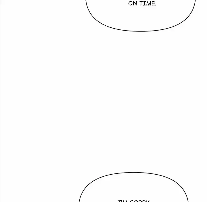 Mom’s Dark Secret Uncensored, chapter 2: Mom’s Dark Secret - Episode 2 - read, page 118 of 141