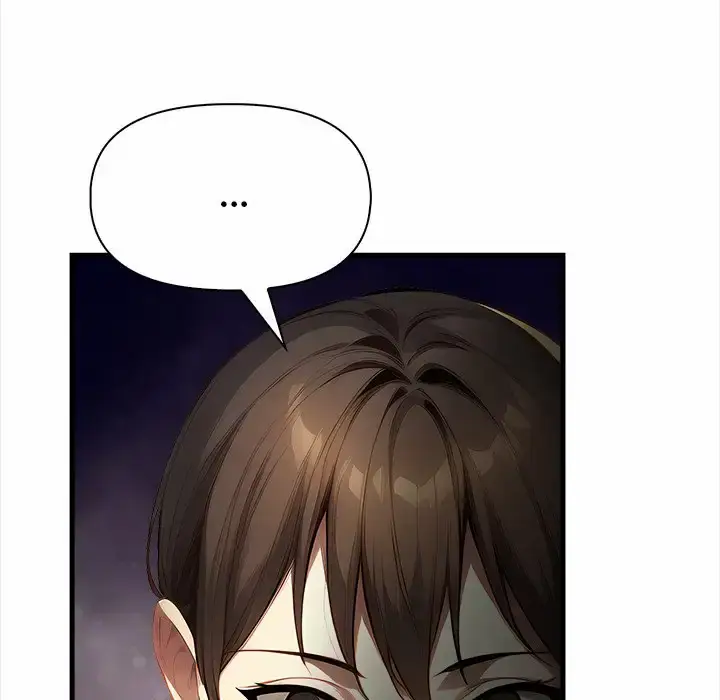 Mom’s Dark Secret Uncensored, chapter 2: Mom’s Dark Secret - Episode 2 - read, page 121 of 141