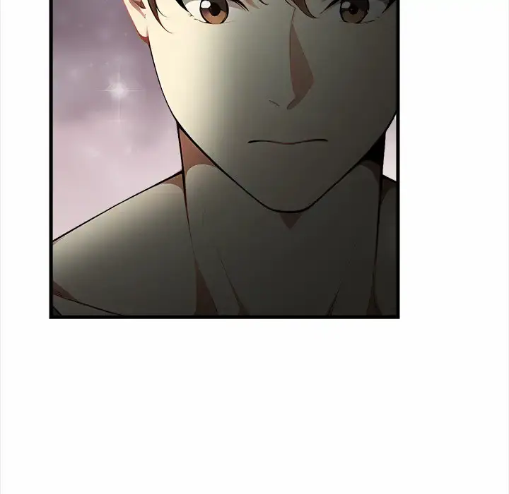 Mom’s Dark Secret Uncensored, chapter 2: Mom’s Dark Secret - Episode 2 - read, page 122 of 141