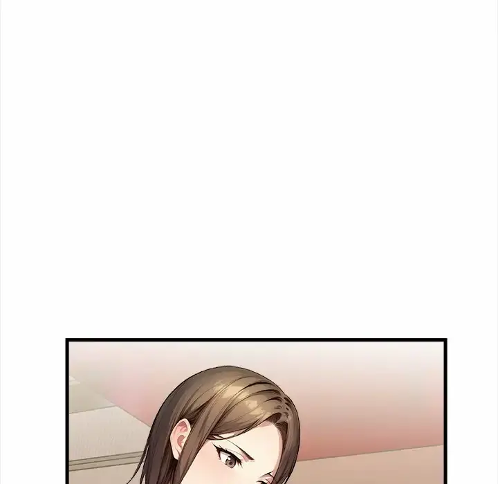 Mom’s Dark Secret Uncensored, chapter 2: Mom’s Dark Secret - Episode 2 - read, page 123 of 141