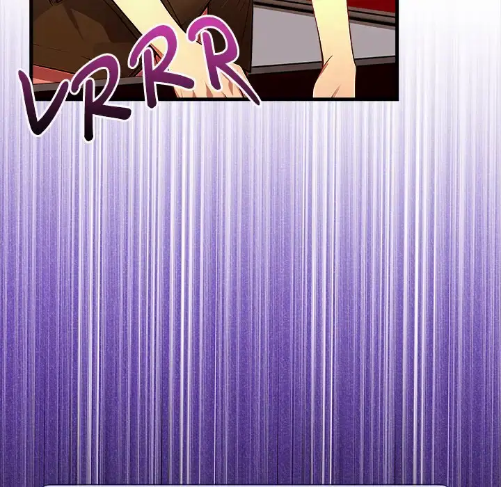 Mom’s Dark Secret Uncensored, chapter 2: Mom’s Dark Secret - Episode 2 - read, page 127 of 141
