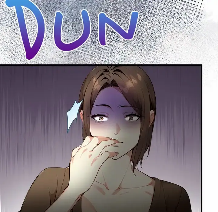 Mom’s Dark Secret Uncensored, chapter 2: Mom’s Dark Secret - Episode 2 - read, page 131 of 141