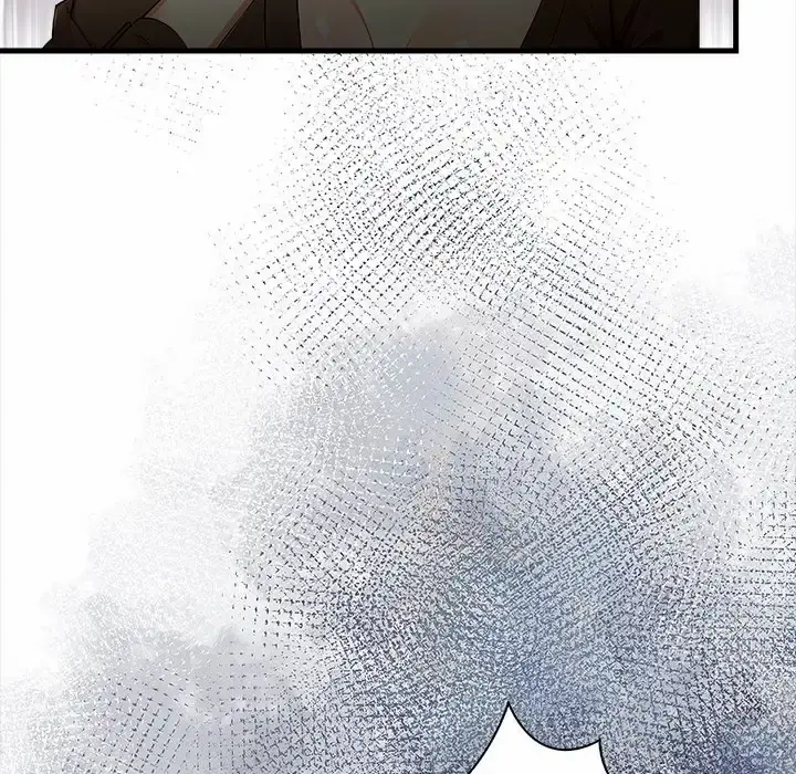 Mom’s Dark Secret Uncensored, chapter 2: Mom’s Dark Secret - Episode 2 - read, page 132 of 141