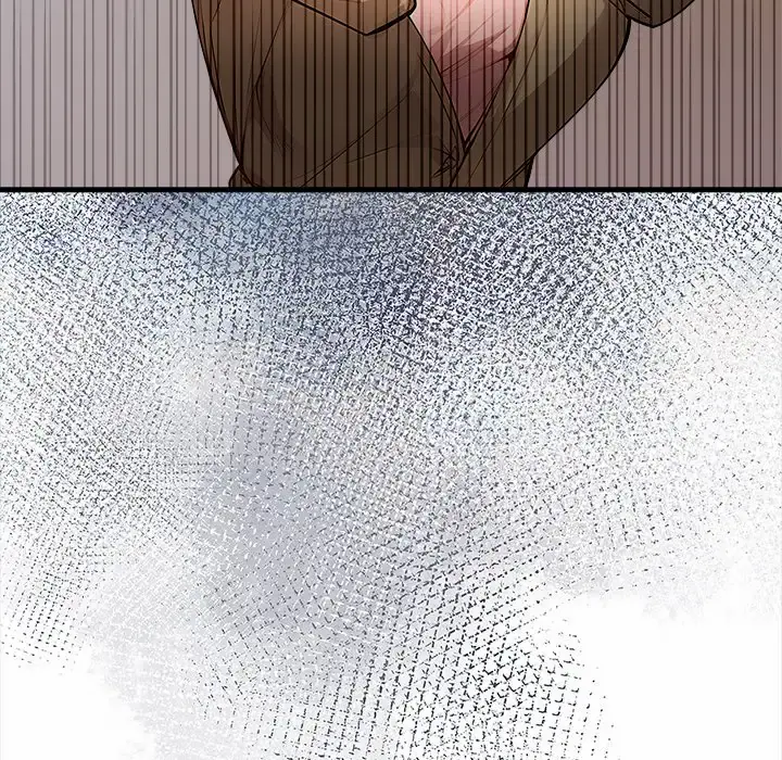 Mom’s Dark Secret Uncensored, chapter 2: Mom’s Dark Secret - Episode 2 - read, page 134 of 141
