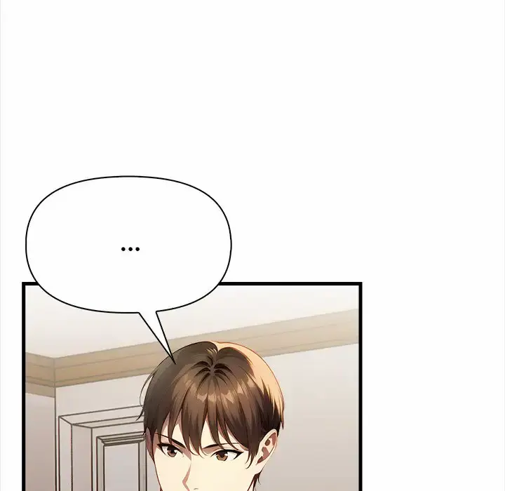 Mom’s Dark Secret Uncensored, chapter 2: Mom’s Dark Secret - Episode 2 - read, page 137 of 141