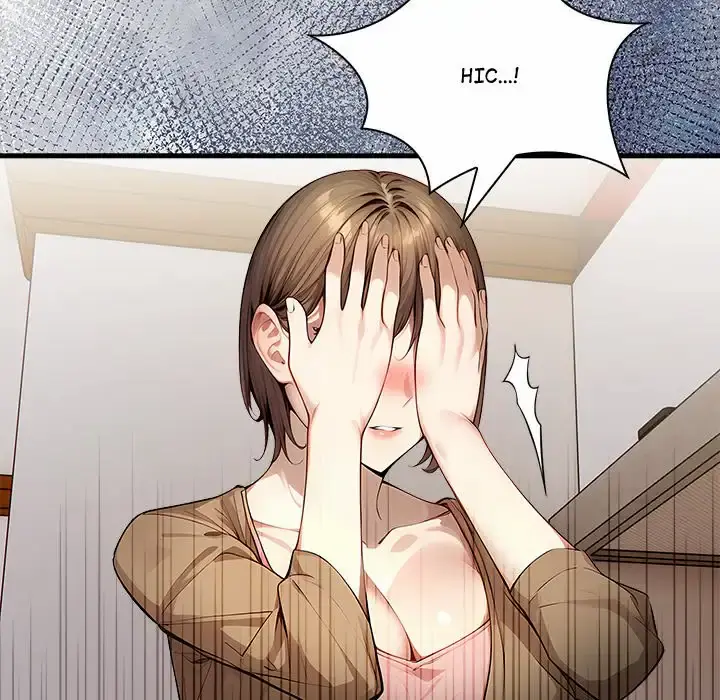 Mom’s Dark Secret Uncensored, chapter 3: Mom’s Dark Secret - Episode 3 - read, page 5 of 134
