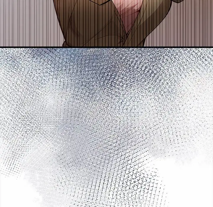 Mom’s Dark Secret Uncensored, chapter 3: Mom’s Dark Secret - Episode 3 - read, page 6 of 134