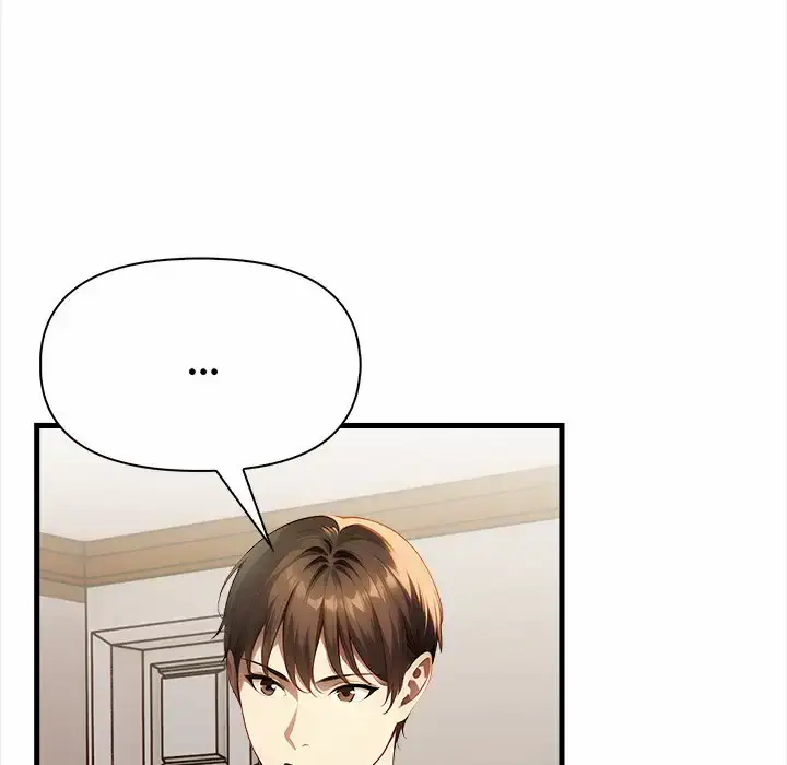 Mom’s Dark Secret Uncensored, chapter 3: Mom’s Dark Secret - Episode 3 - read, page 9 of 134