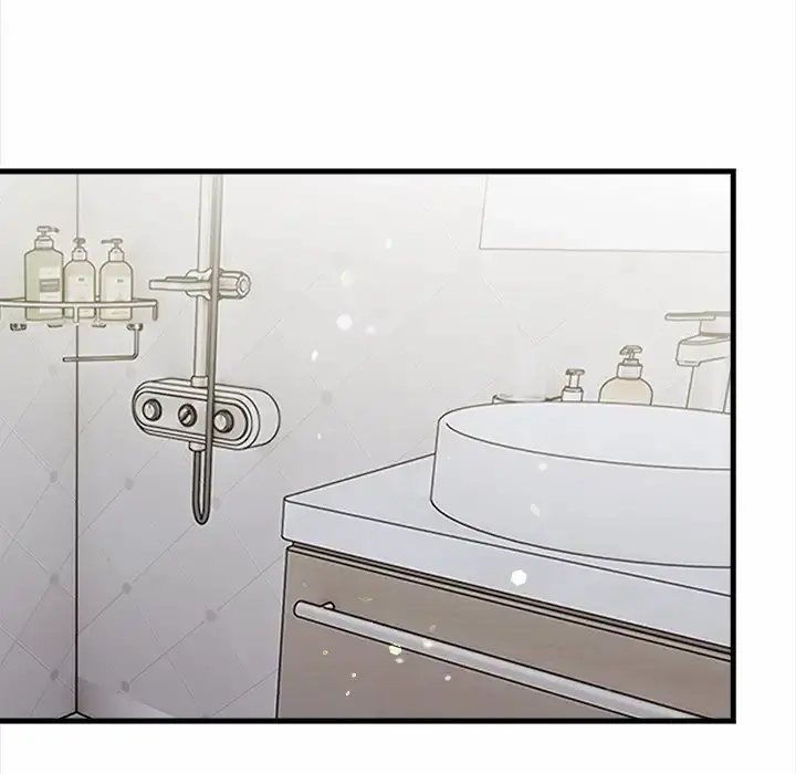 Mom’s Dark Secret Uncensored, chapter 3: Mom’s Dark Secret - Episode 3 - read, page 14 of 134