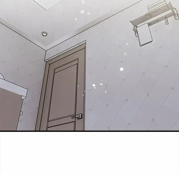 Mom’s Dark Secret Uncensored, chapter 3: Mom’s Dark Secret - Episode 3 - read, page 16 of 134