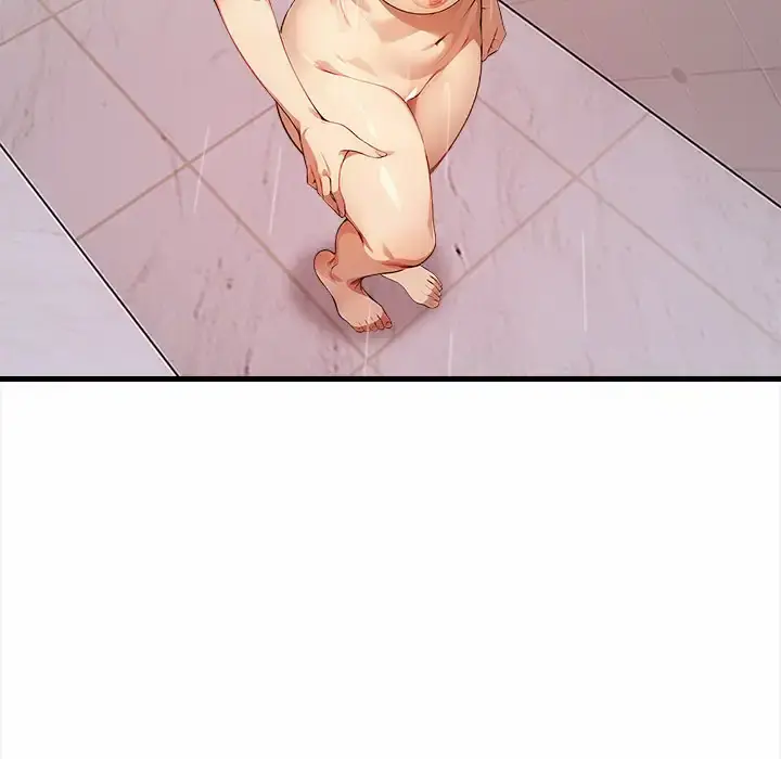 Mom’s Dark Secret Uncensored, chapter 3: Mom’s Dark Secret - Episode 3 - read, page 18 of 134