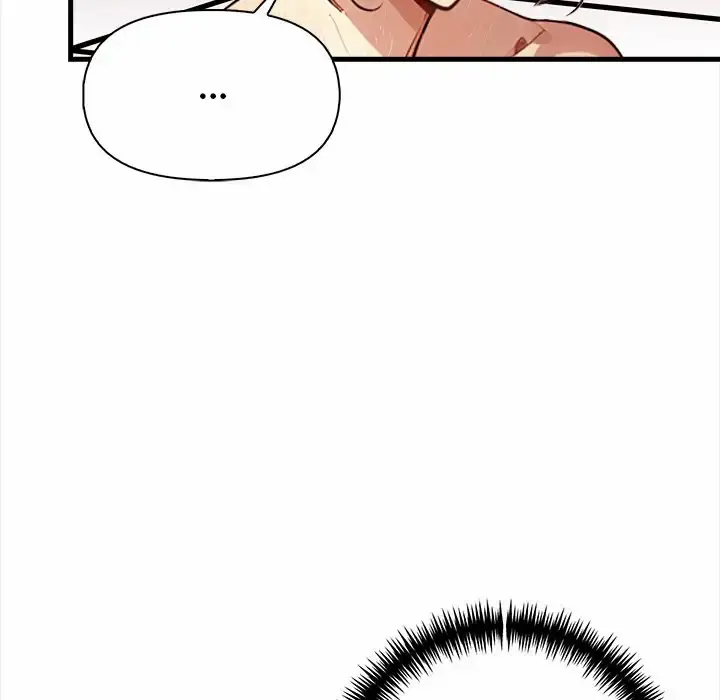 Mom’s Dark Secret Uncensored, chapter 3: Mom’s Dark Secret - Episode 3 - read, page 20 of 134