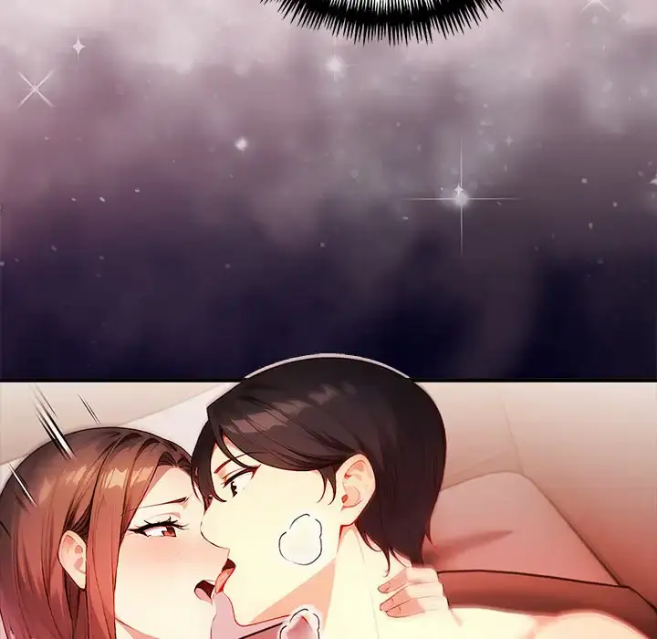 Mom’s Dark Secret Uncensored, chapter 3: Mom’s Dark Secret - Episode 3 - read, page 23 of 134