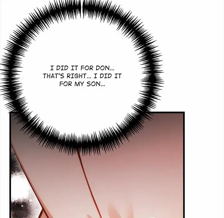Mom’s Dark Secret Uncensored, chapter 3: Mom’s Dark Secret - Episode 3 - read, page 26 of 134