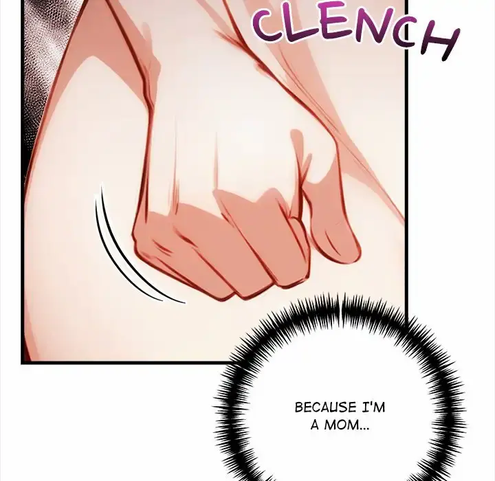 Mom’s Dark Secret Uncensored, chapter 3: Mom’s Dark Secret - Episode 3 - read, page 27 of 134
