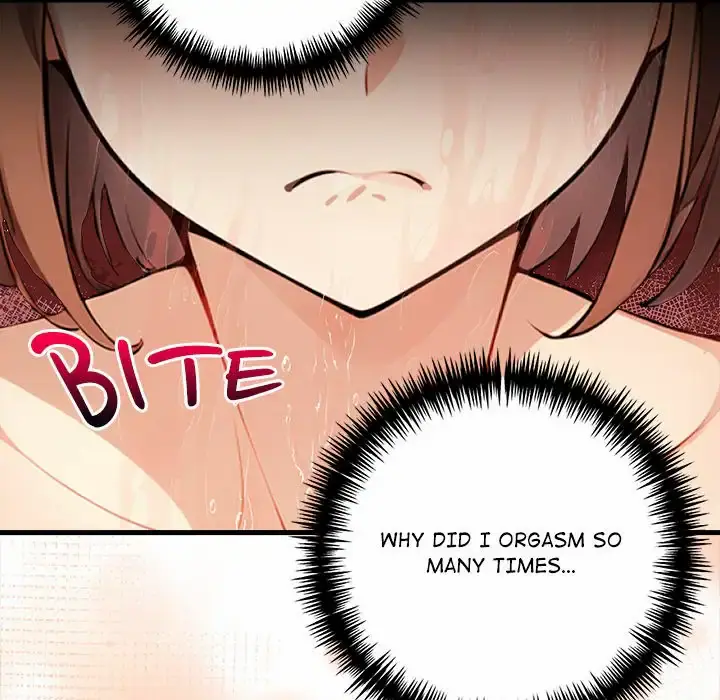 Mom’s Dark Secret Uncensored, chapter 3: Mom’s Dark Secret - Episode 3 - read, page 29 of 134