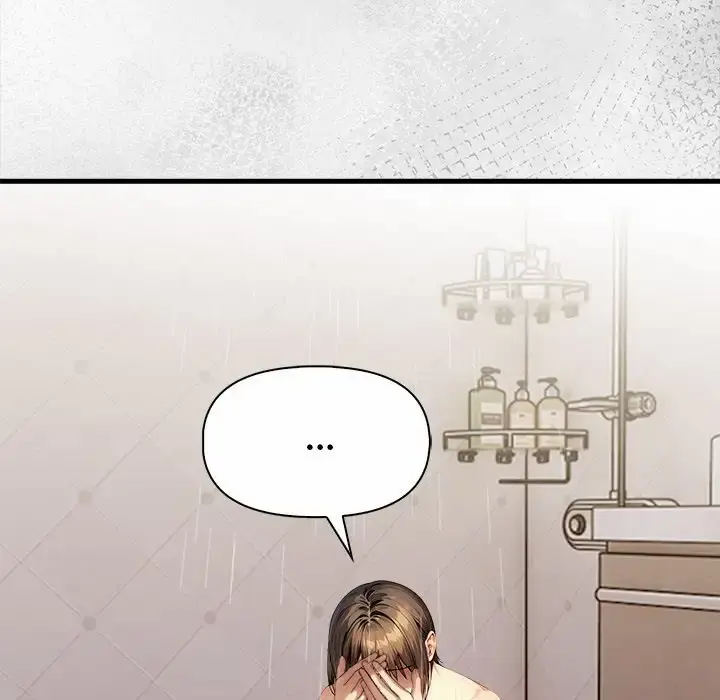 Mom’s Dark Secret Uncensored, chapter 3: Mom’s Dark Secret - Episode 3 - read, page 36 of 134