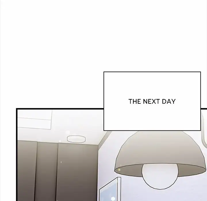 Mom’s Dark Secret Uncensored, chapter 3: Mom’s Dark Secret - Episode 3 - read, page 39 of 134
