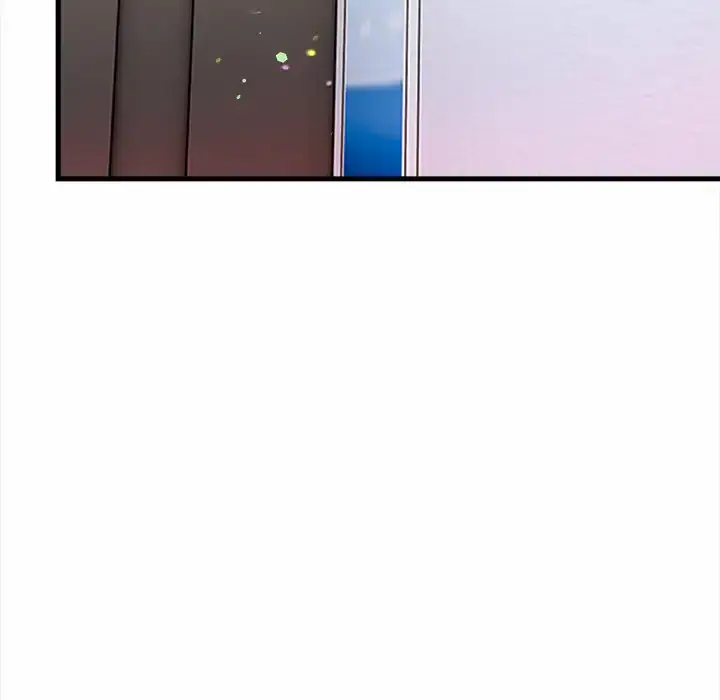 Mom’s Dark Secret Uncensored, chapter 3: Mom’s Dark Secret - Episode 3 - read, page 40 of 134