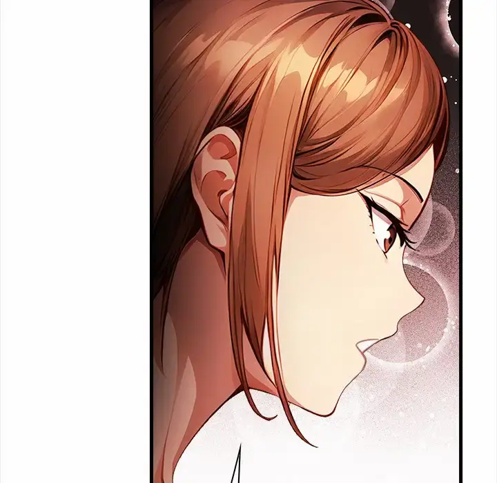 Mom’s Dark Secret Uncensored, chapter 3: Mom’s Dark Secret - Episode 3 - read, page 43 of 134
