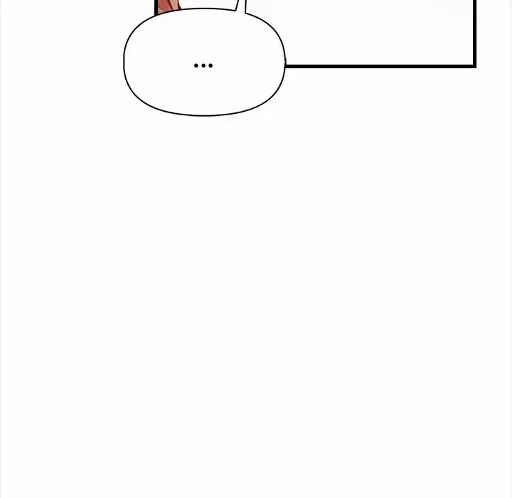 Mom’s Dark Secret Uncensored, chapter 3: Mom’s Dark Secret - Episode 3 - read, page 44 of 134