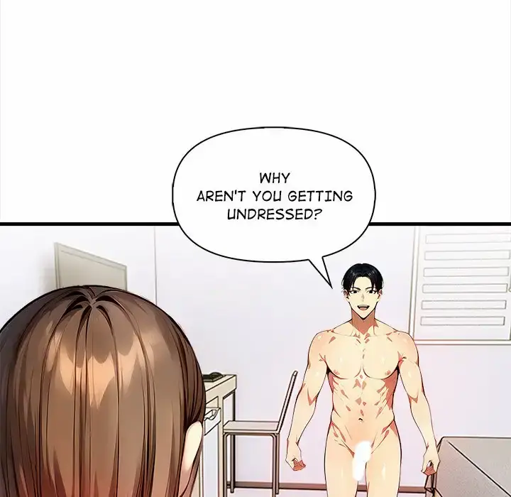 Mom’s Dark Secret Uncensored, chapter 3: Mom’s Dark Secret - Episode 3 - read, page 45 of 134